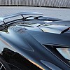 Photo of Novitec Rear Wing (Carbon) for the McLaren 540C - Image 3